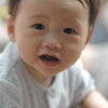 gal/8th Month/_thb_DSC_5155.jpg